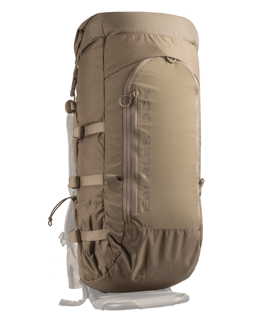Vapor 5000 - Eberlestock Lifetime Warranty | Veteran Owned