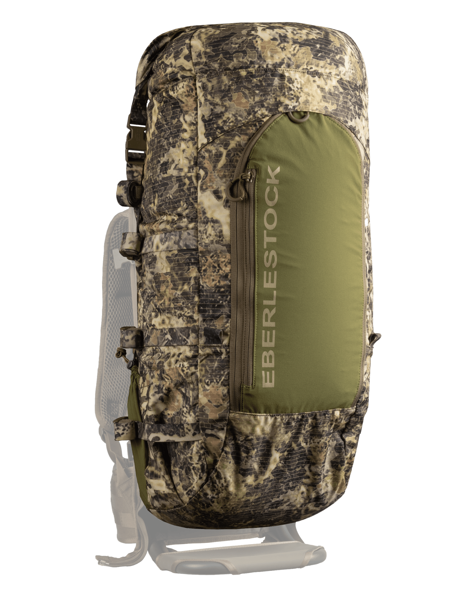 Backpack Eberlestock Mainframe For Sale Mainframe Vapor 5000 - Main Image