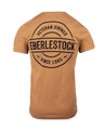 Veteran Tee - Eberlestock Lifetime Warranty | Veteran Owned