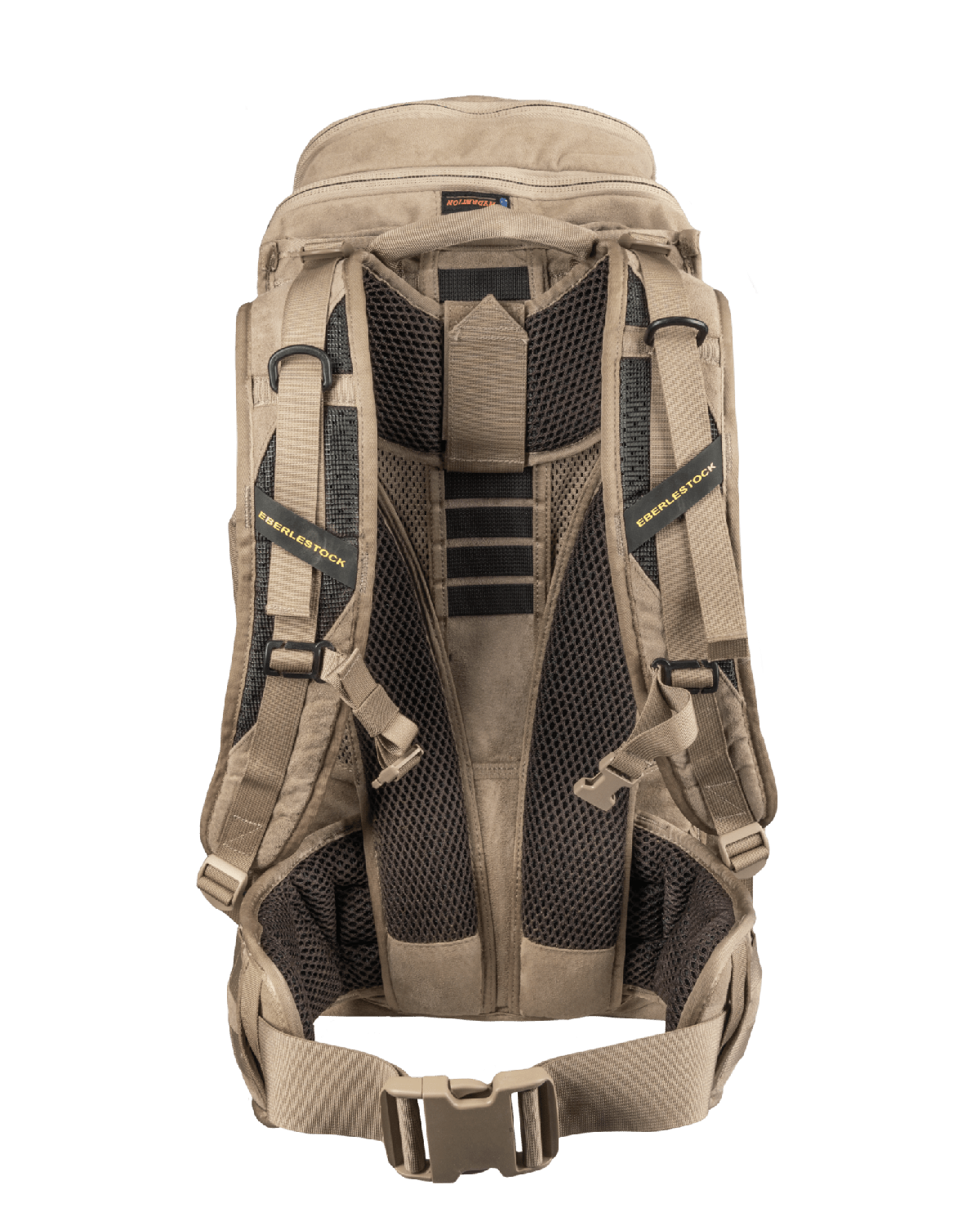 eberless mini backpack hunting Eberlestock X1 Euro Pack