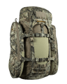X2 - Eberlestock Lifetime Warranty | Veteran Owned