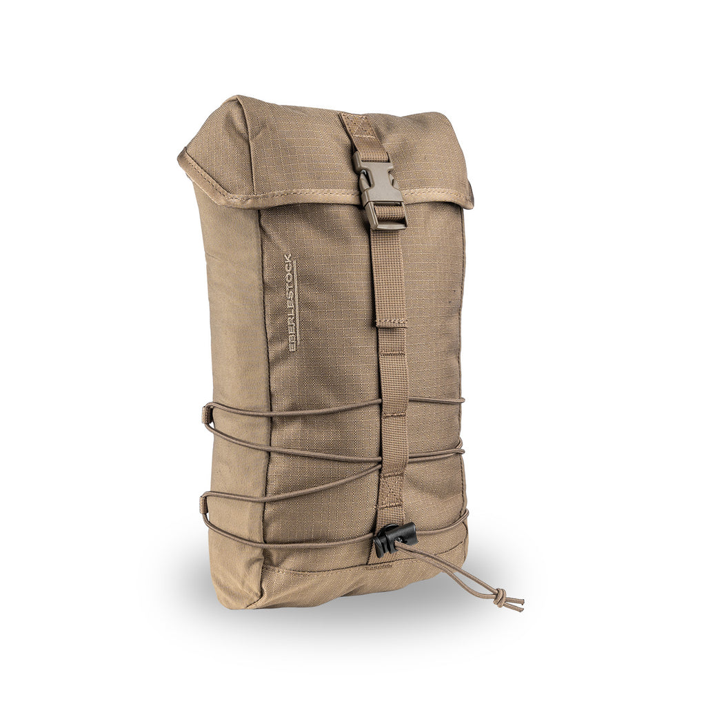 Sustainment Pouch