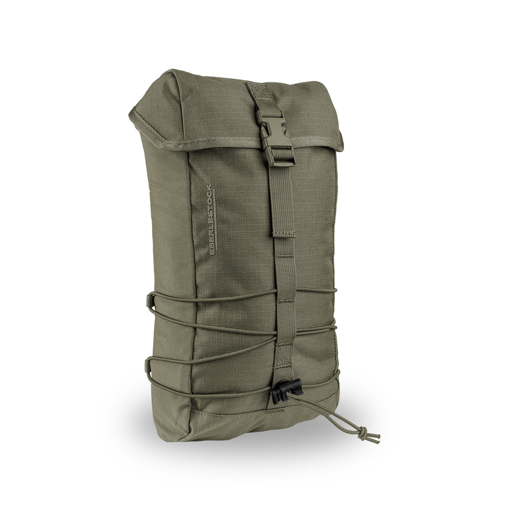 Sustainment Pouch