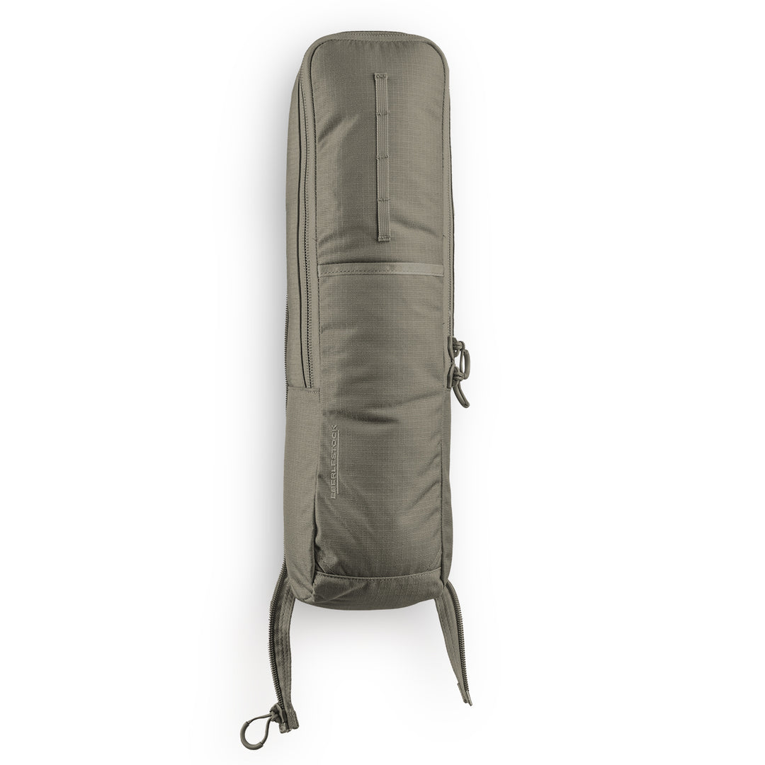 Eberlestock Batwing Pouch Military Green