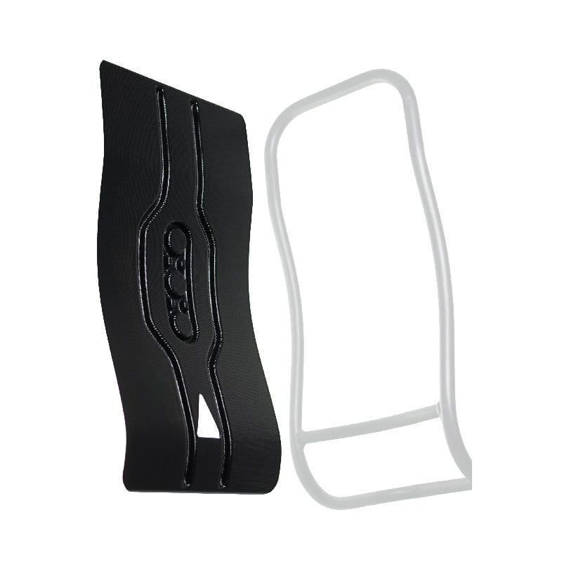 Eberlestock intex ii on sale frame