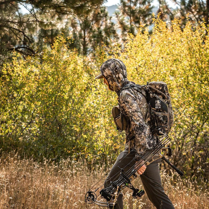 Day Packs – Eberlestock