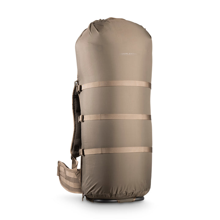 J-Type Zip-On Dry Bag | Eberlestock