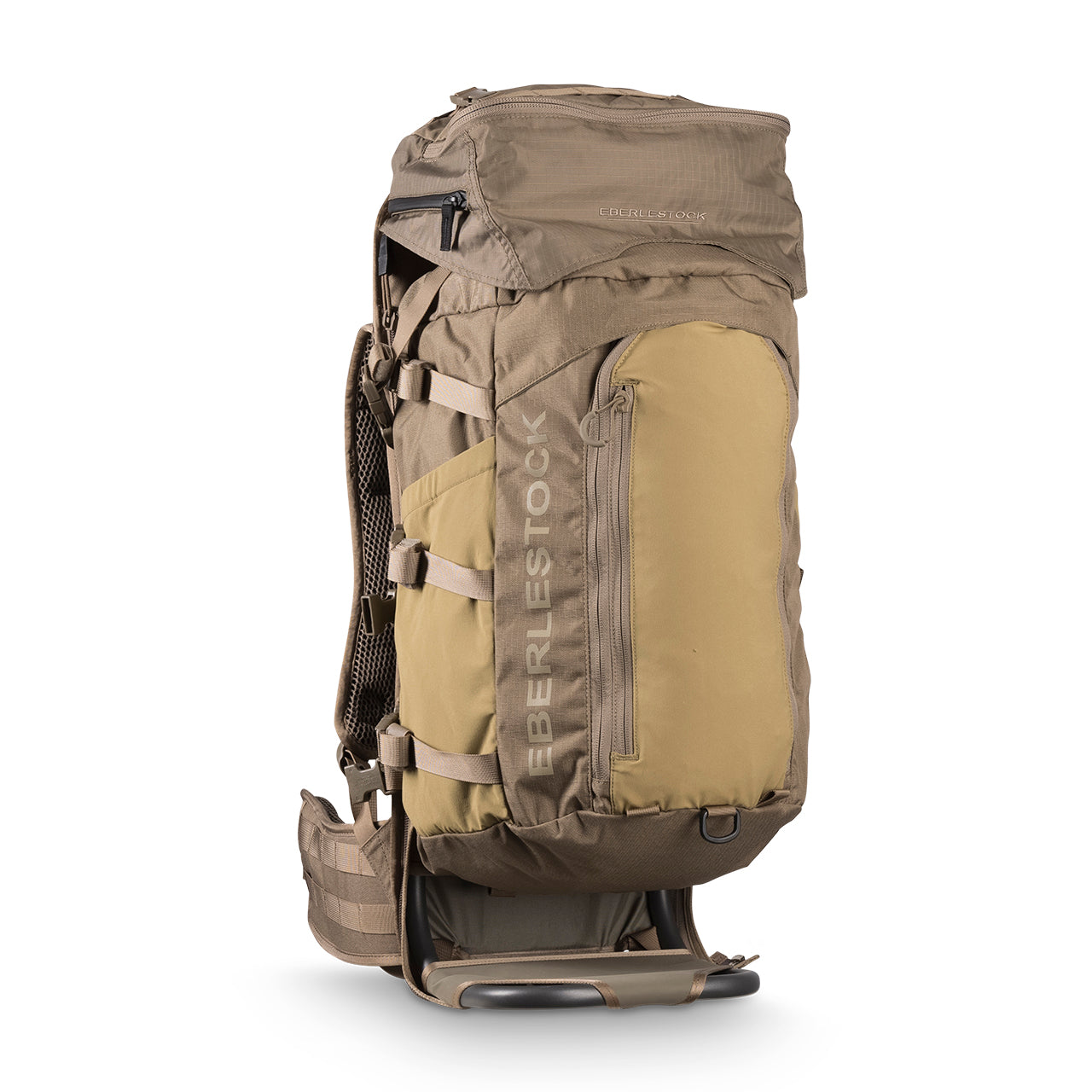 FannyTop Pack Mountable Go-Bag | Eberlestock