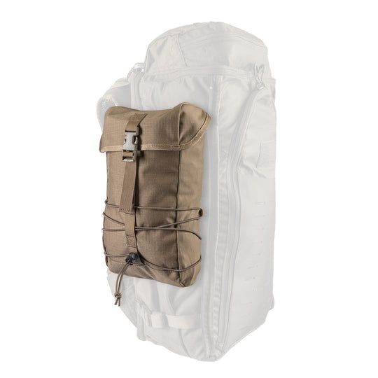 Sustainment Pouch