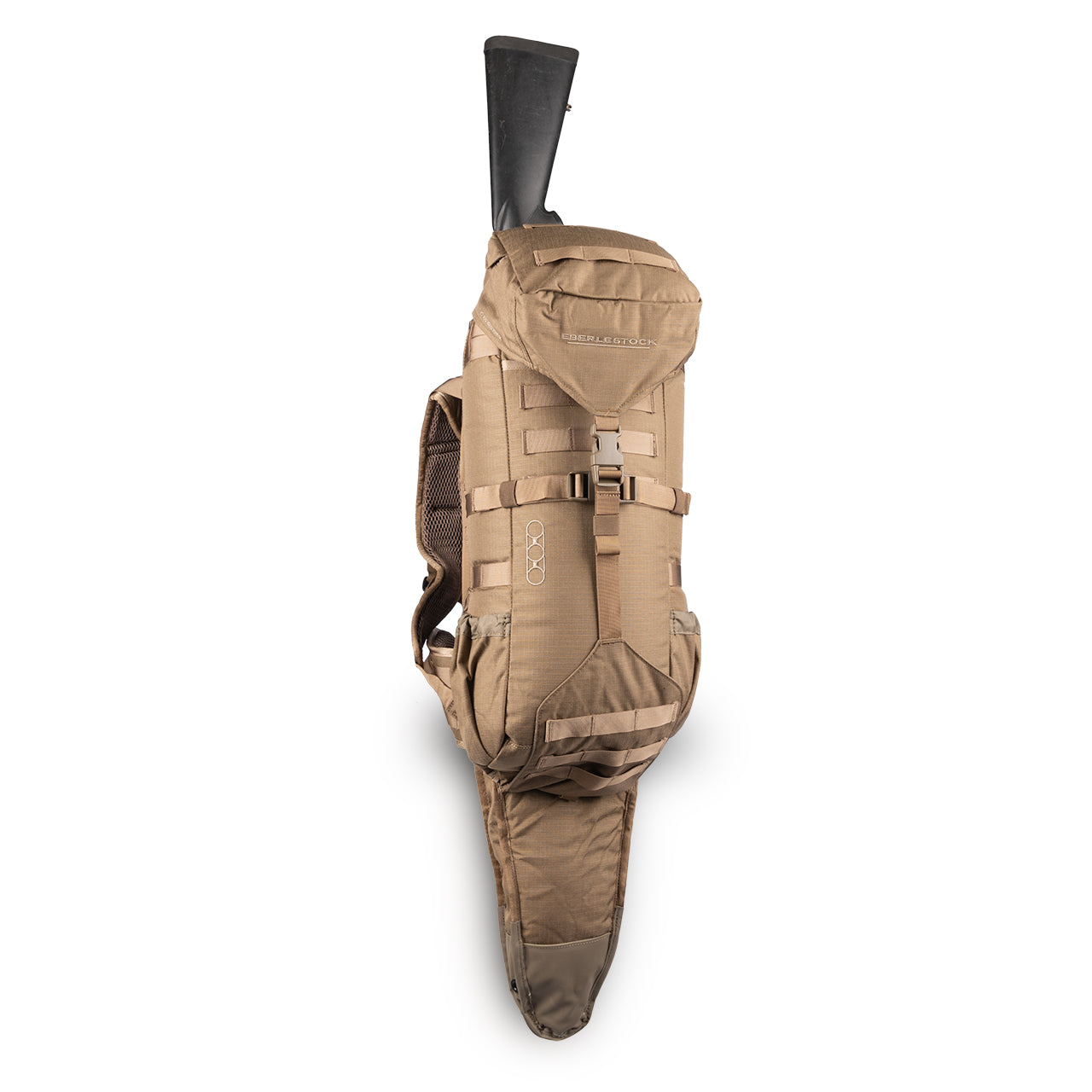 Gunrunner Pack | Eberlestock