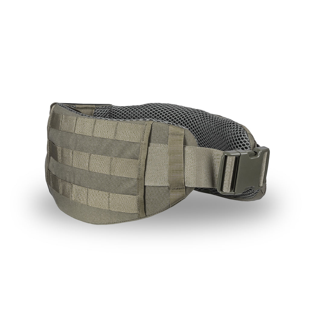 Replacement Hipbelts