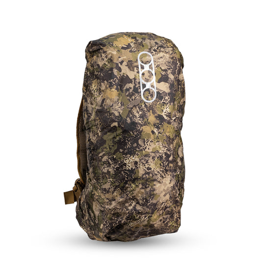 Featherweight Pack Rain Cover