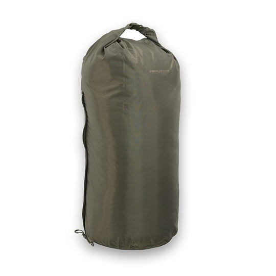Zip-On Dry Bag - OUTLET