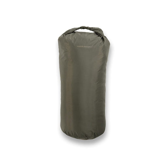 Zip-On Dry Bag - OUTLET