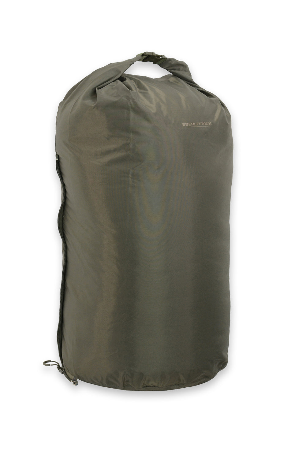 Zip-On Dry Bag