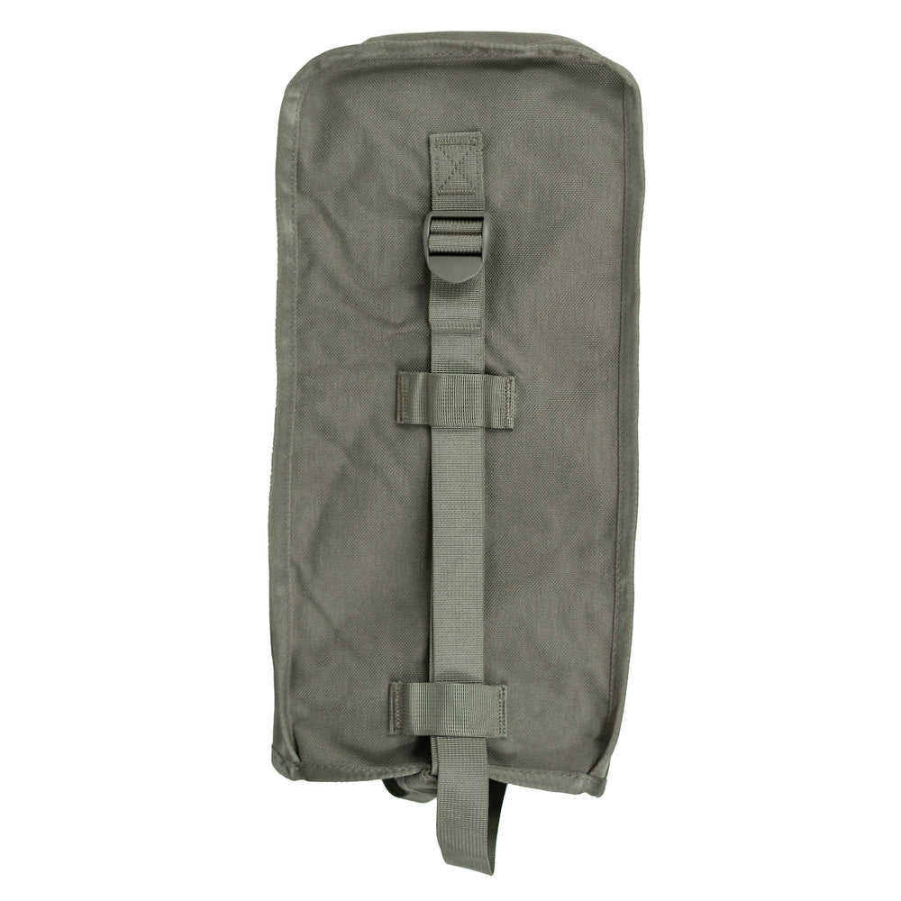 Bolt Action Scabbard Cover