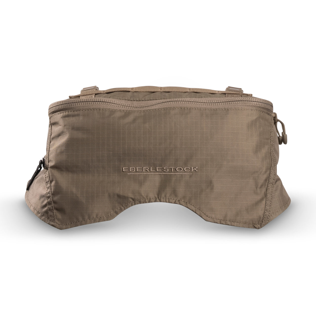 Eberlestock discount fanny pack