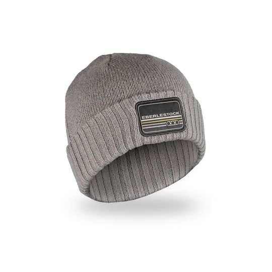 Patch Beanie - OUTLET
