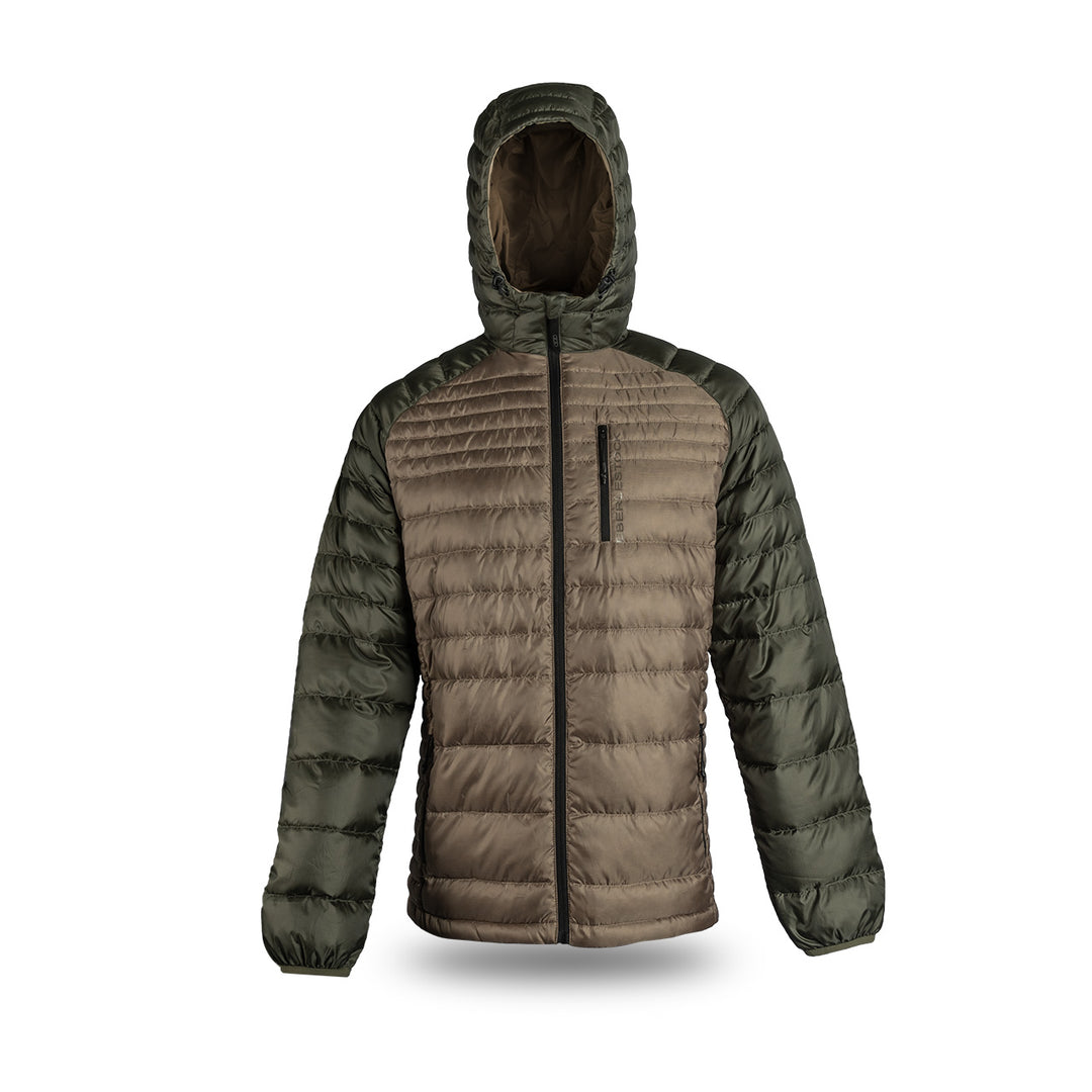 Payette Down Hoody