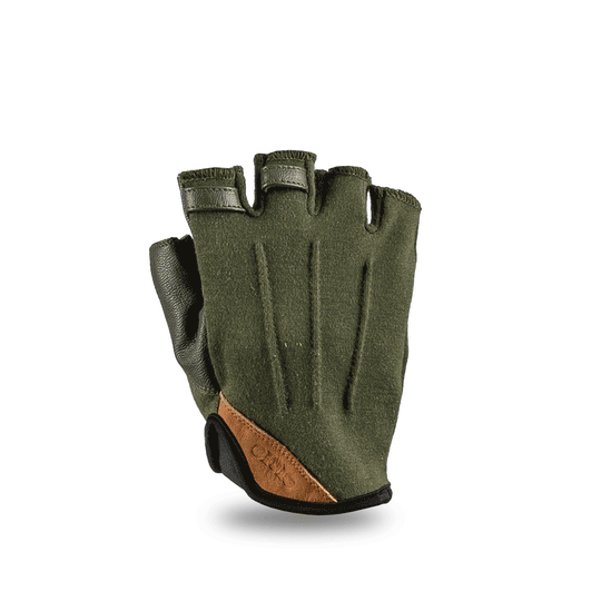 Fingerless Prowl Glove