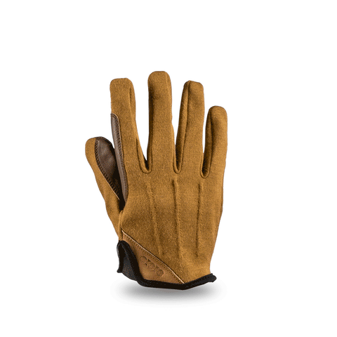 Prowl Glove