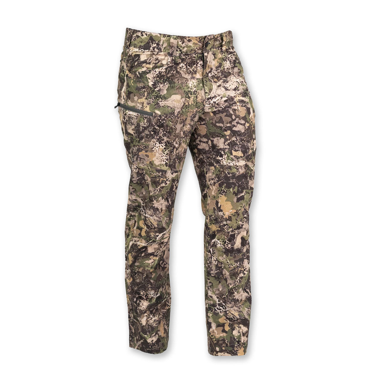 Salmon River Pant