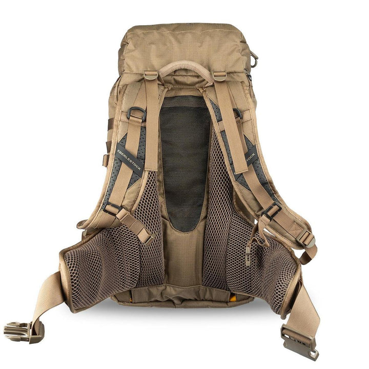 Day Packs – Eberlestock
