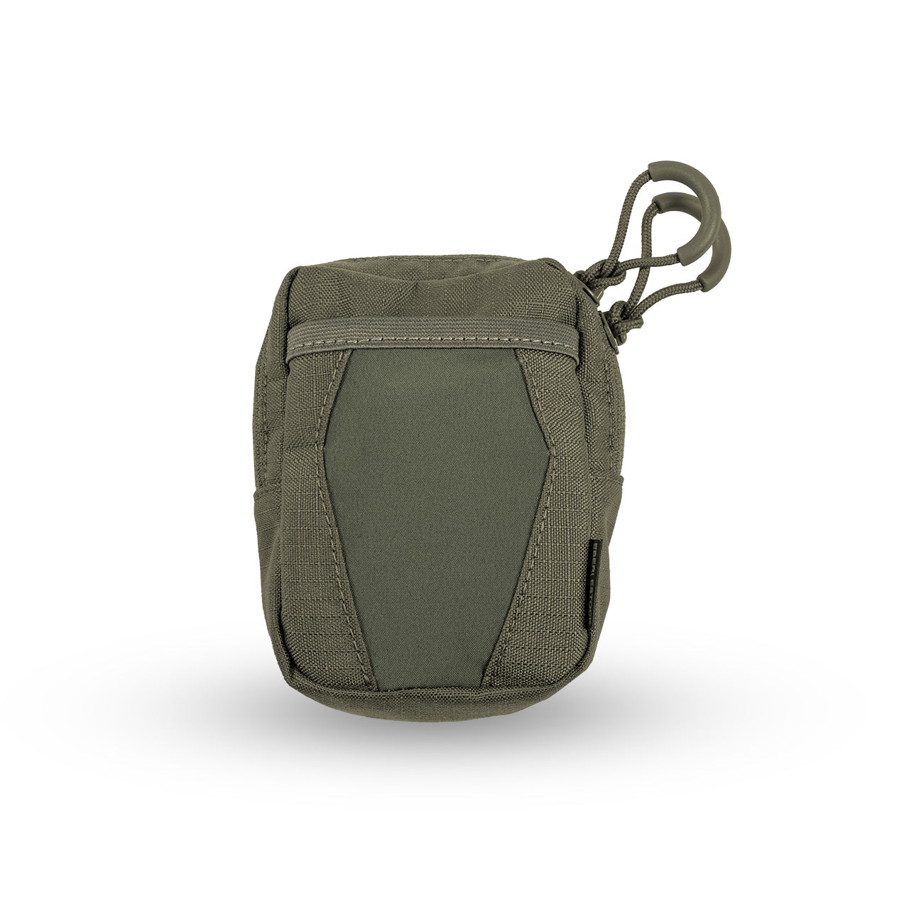 Recon Utility Pouch – Eberlestock