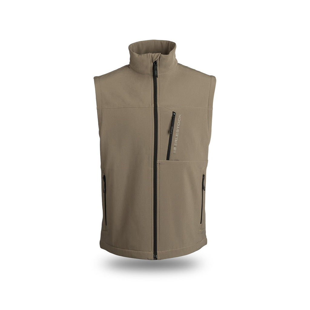 Battle Creek Vest - OUTLET - Eberlestock