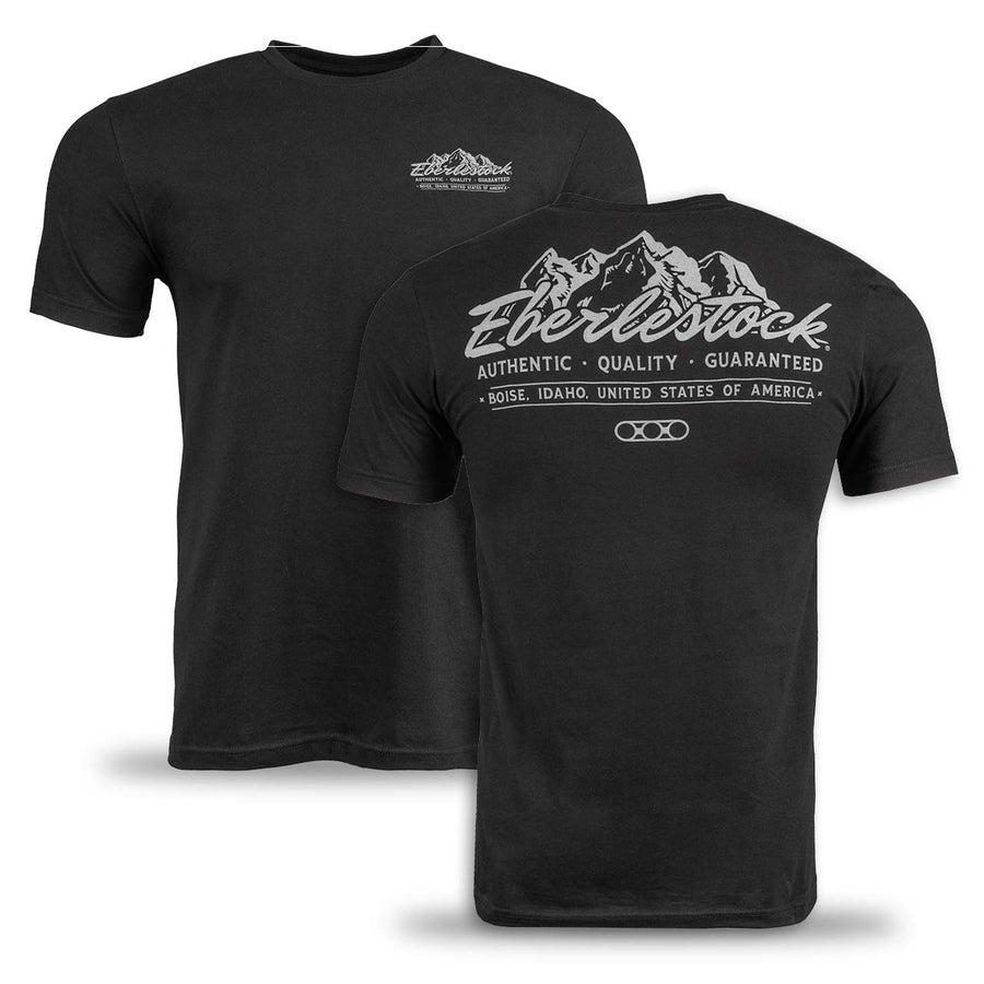 TShirtsN Eberlestock