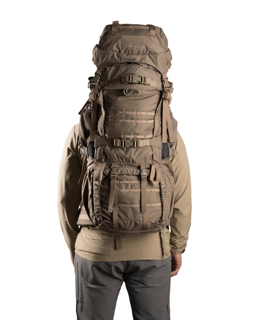 Destroyer — Tactical Mission Pack | Eberlestock