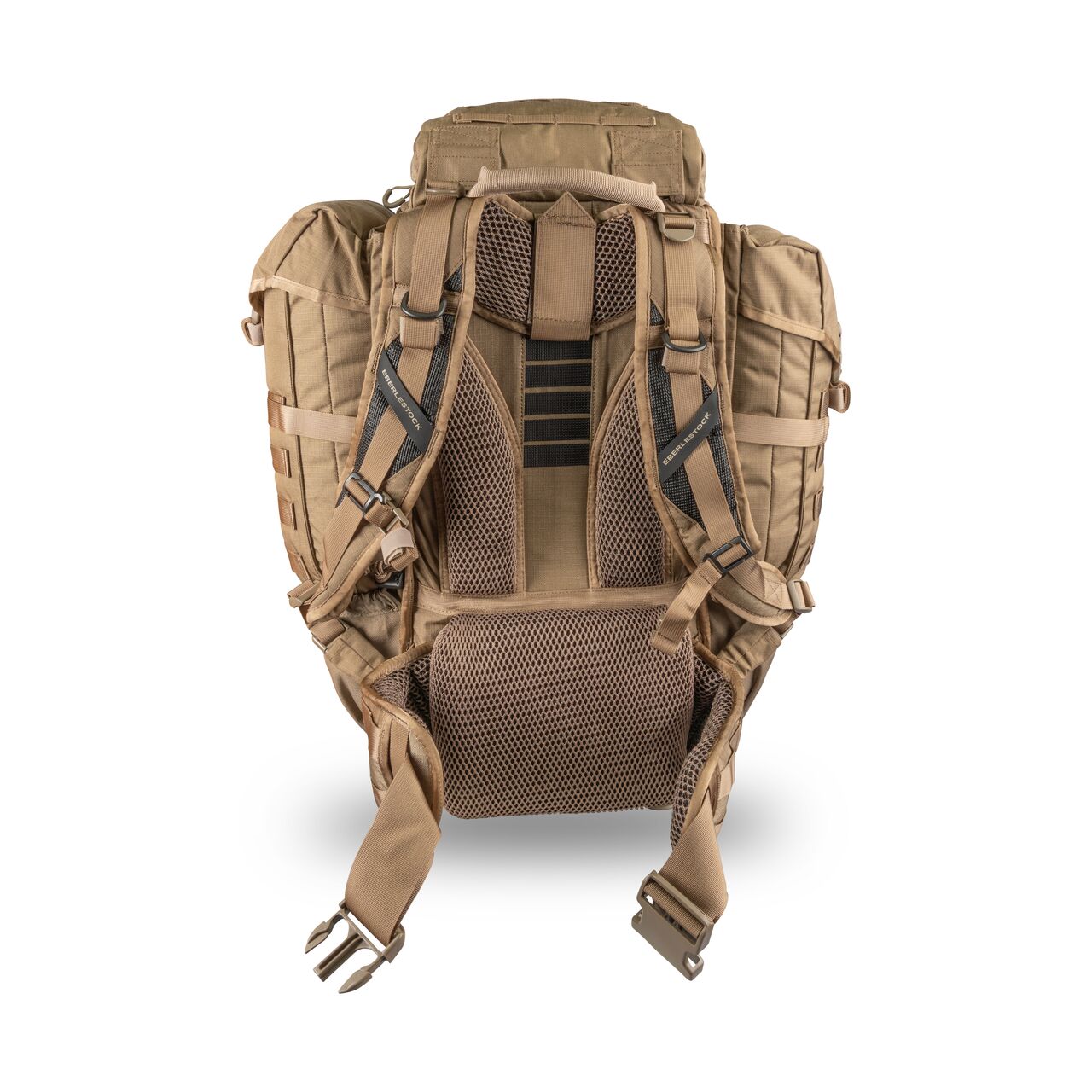 Halftrack Backpack | Eberlestock