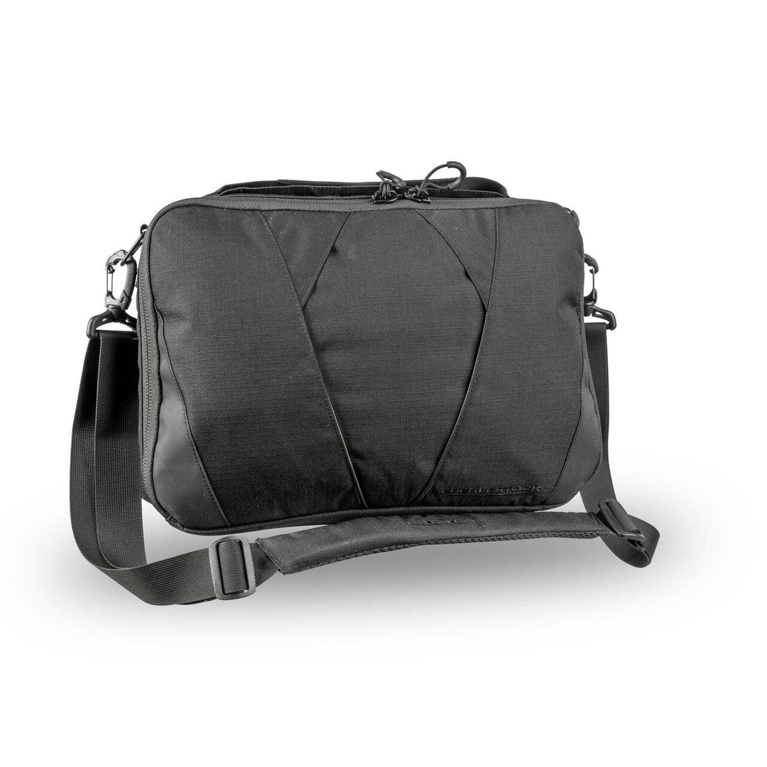 Eberlestock briefcase Clearance