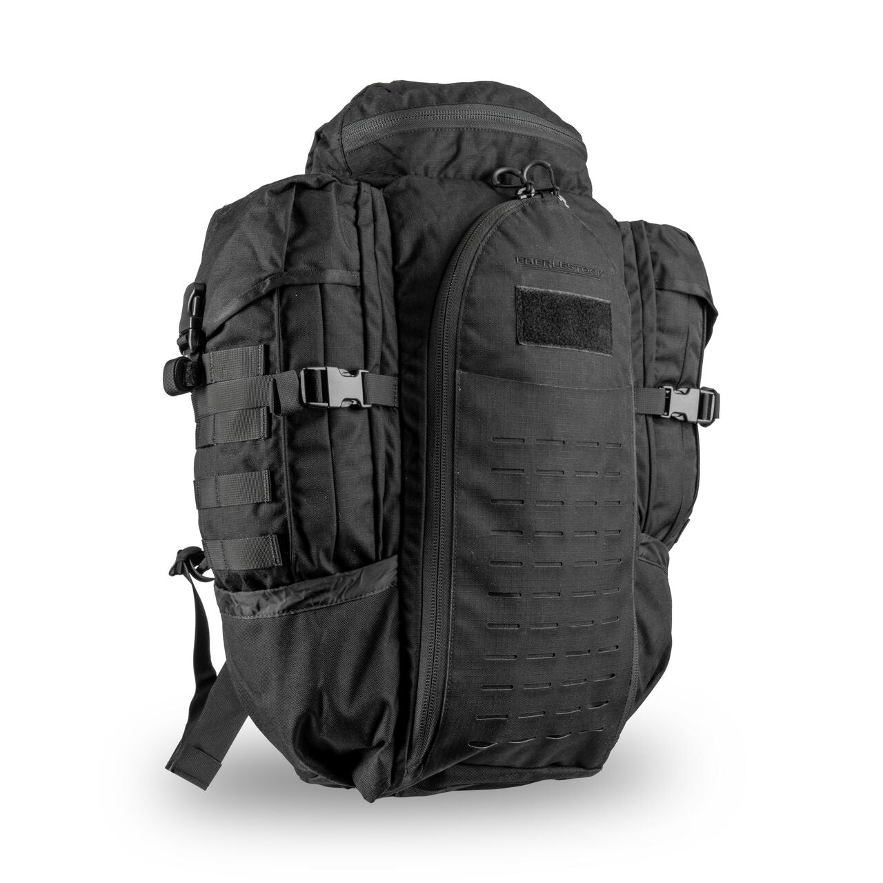 Halftrack Backpack Eberlestock