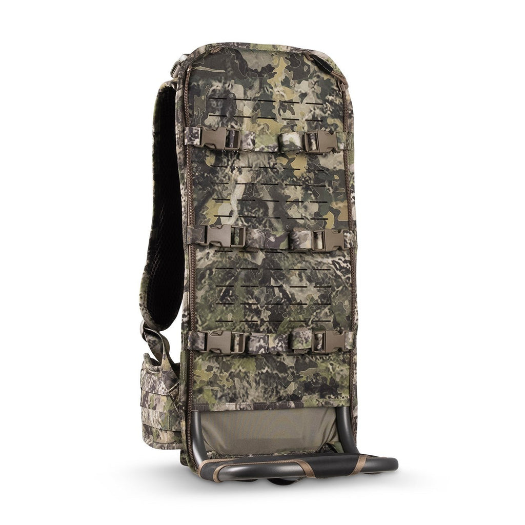 Mainframe - Eberlestock Lifetime Warranty | Veteran Owned