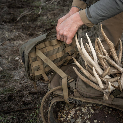 MultiLid - OUTLET - Eberlestock Lifetime Warranty | Veteran Owned