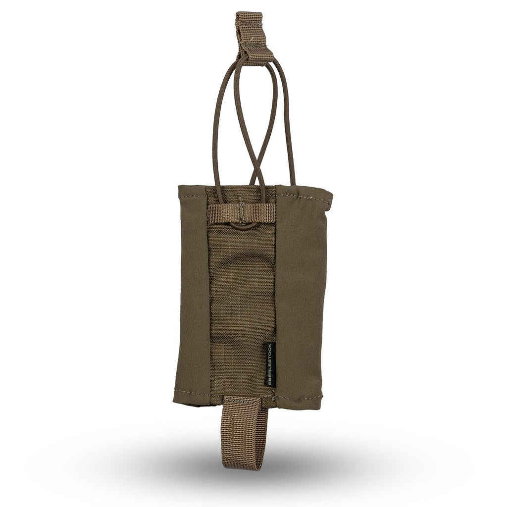 Recon Bearspray Pouch - Eberlestock