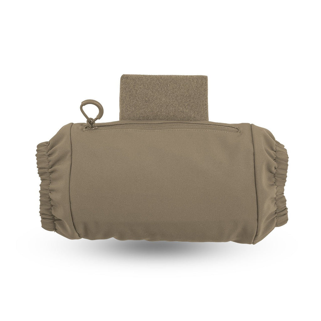 Recon Handwarmer - Eberlestock