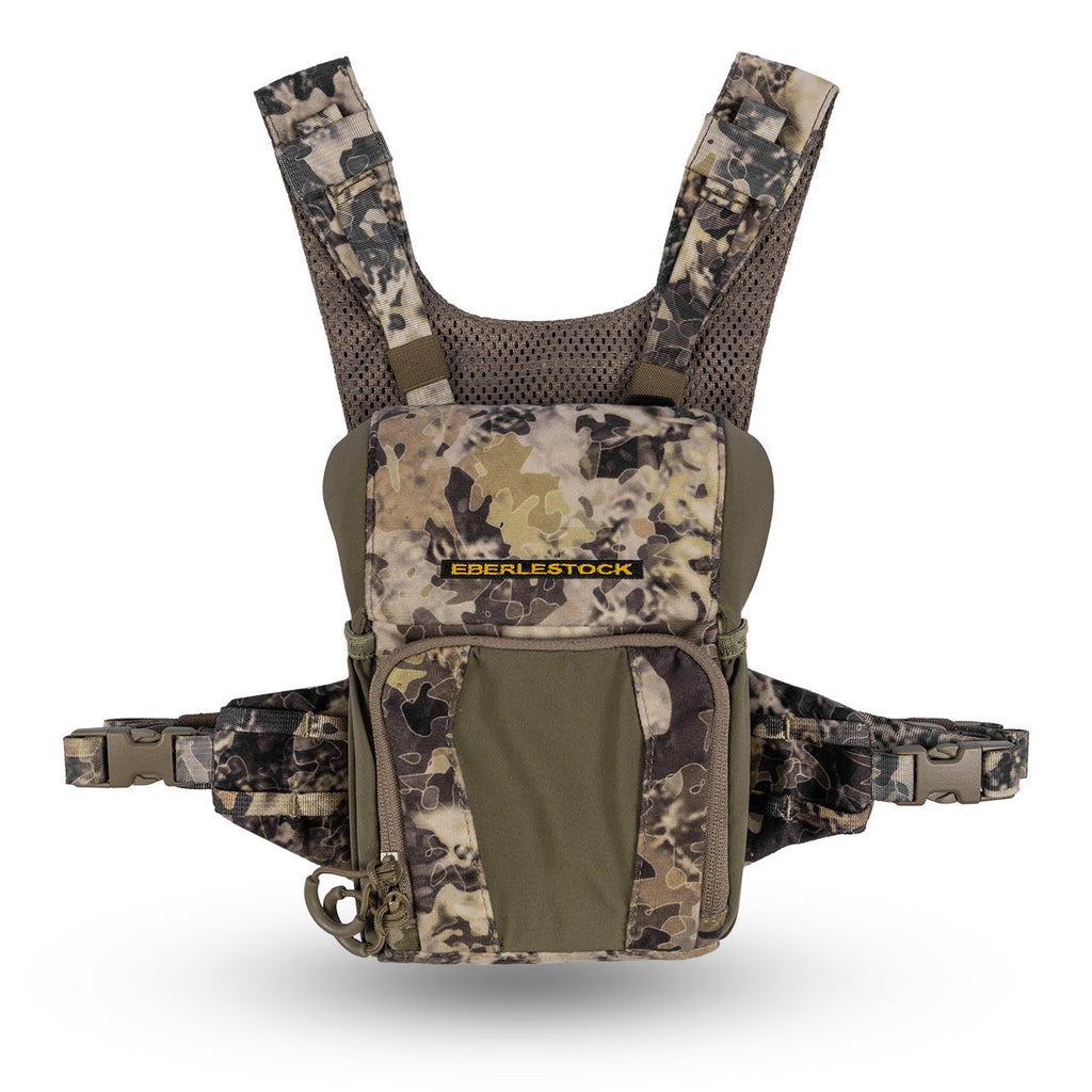 Recon Modular Bino Pack - Eberlestock