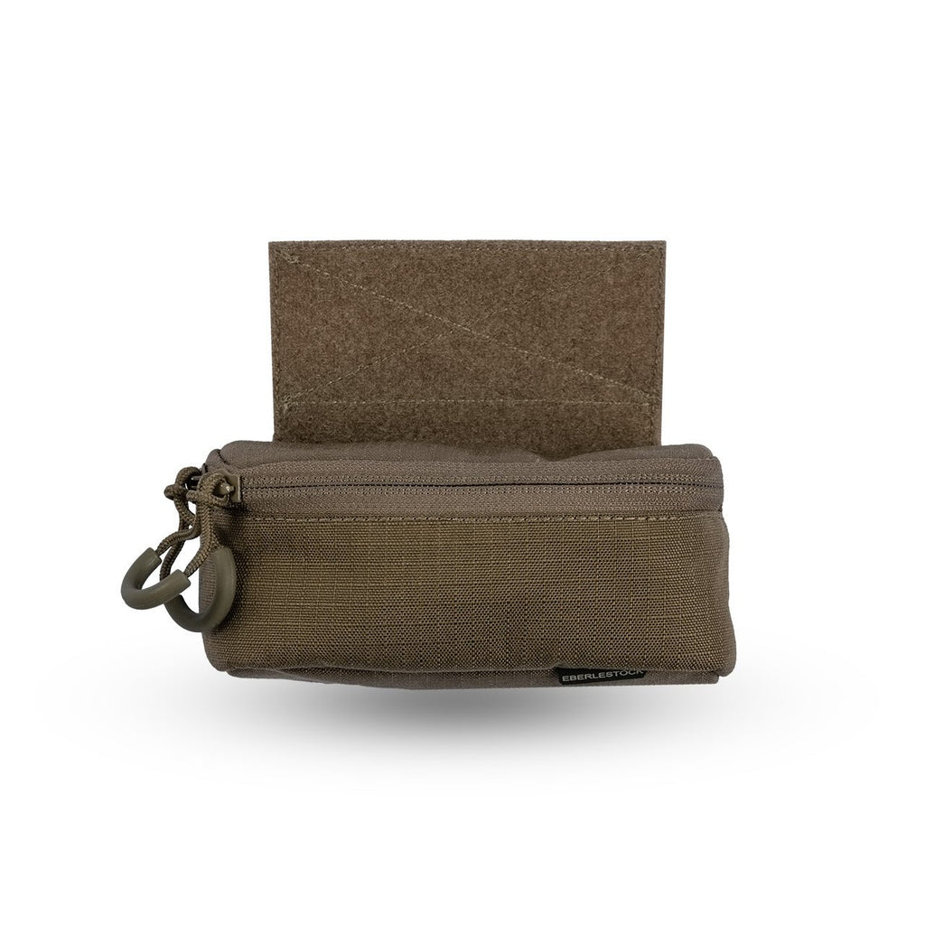 Recon Quickcase - Eberlestock