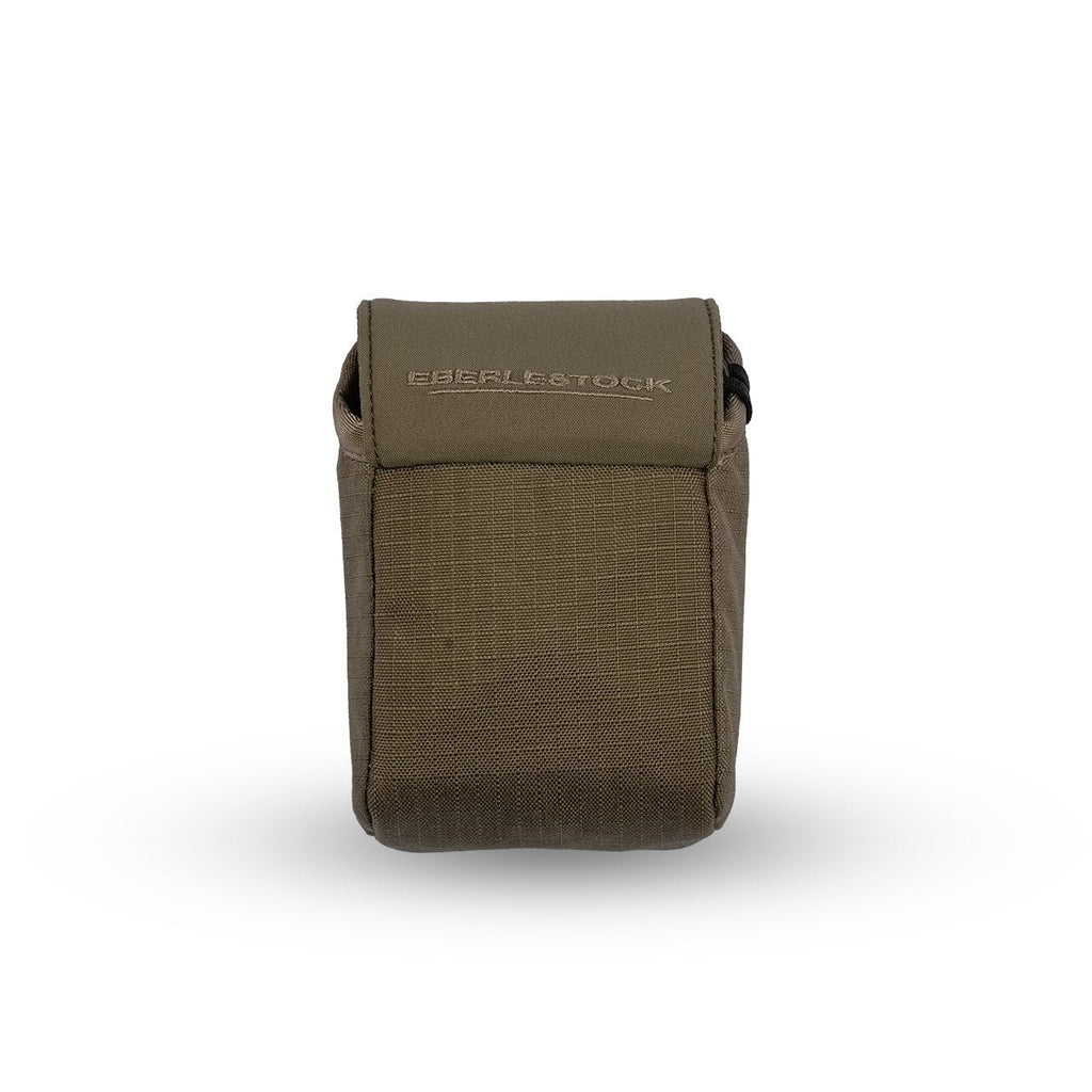 Recon Rangefinder Pouch - Eberlestock