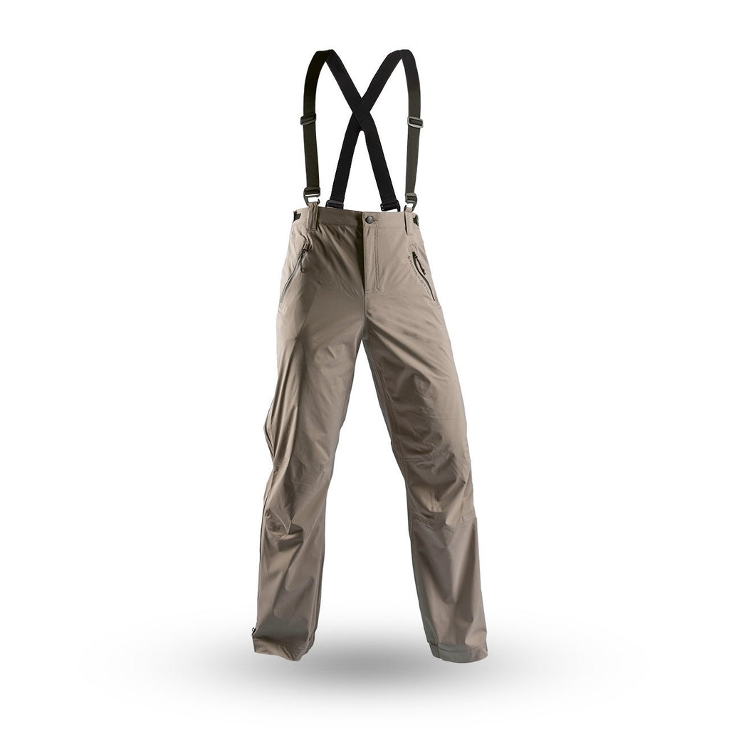 Seven Devils Rain Pant - OUTLET - Eberlestock