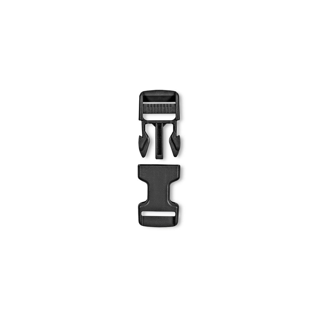 Spare Buckles - Eberlestock Lifetime Warranty | Veteran Owned