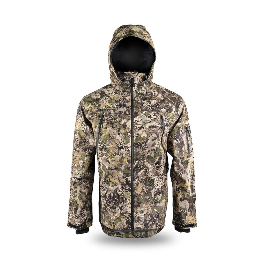 Trinity Peak Jacket 2.0 - OUTLET - Eberlestock